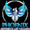 Phoenix Aesthetics & Wellness gallery