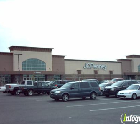 JCPenney - Goodyear, AZ