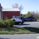 Kennedy Auto Center - New Car Dealers