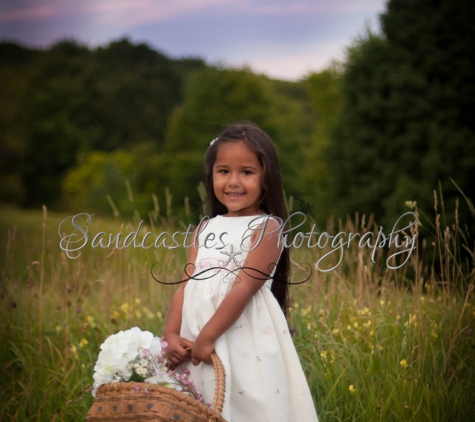 Sandcastles Photography LLC - Bristol, CT