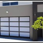 USA Garage Doors Service