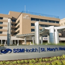 SSM Health Cancer Care - Physicians & Surgeons, Oncology