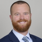 Edward Jones - Financial Advisor: Aaron Norton, AFFP®