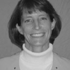 Dr. Cynthia P Tarver, MD