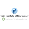 Vein Institute at The Cardiovascular Care Group gallery