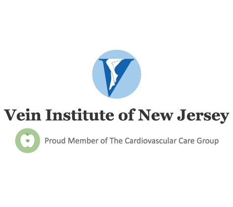 Vein Institute at The Cardiovascular Care Group - Hoboken, NJ