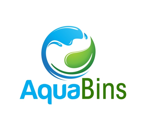 Aqua Bins LLC - Orlando, FL