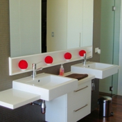 Gallery Image Number 8
