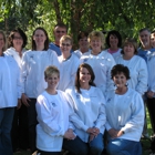 Pickens Dental Associates