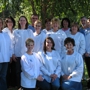 Pickens Dental Associates