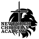 Newburgh Christian Academy - Religious Organizations