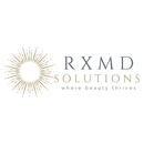 RX MD Solutions MedSpa - Day Spas
