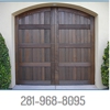 Door in Garage Door gallery