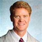 Brian Patrick Shortal, MD