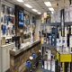 Linden Lighting & Supply Co