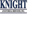 Knight Janitorial Service Inc. - Janitorial Service