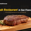 Osso Steakhouse gallery