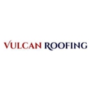 Vulcan Roofing - Gutters & Downspouts