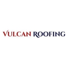 Vulcan Roofing