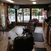 Main Street Barber Shop gallery