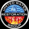 United Water Restoration Group of Omaha gallery