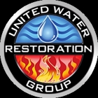 United Water Restoration Group of Port Charlotte