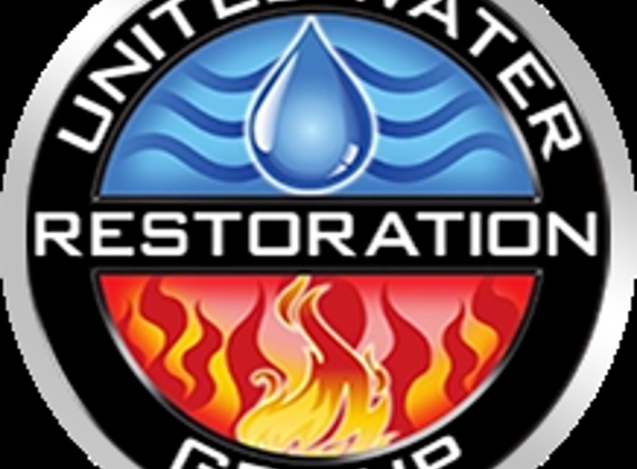 United Water Restoration Group of Sarasota - Sarasota, FL