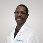Theobald Jean Claude Minani, MD