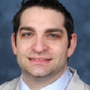 Dr. Joshua Brian Wechsler, MD