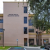 Baptist Health Education Center gallery
