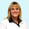 Linda Janine Cuomo, MD gallery