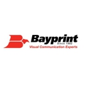 Bayprint - Advertising-Promotional Products