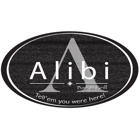 Alibi Bar & Grill