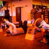 Orangetheory Fitness gallery