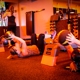 Orangetheory Fitness