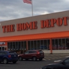 The Home Depot gallery