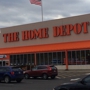 The Home Depot