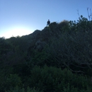 McVay Rock State Recreation Site - Places Of Interest
