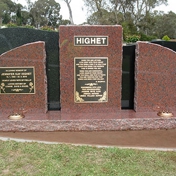 Gallery Image Number 8