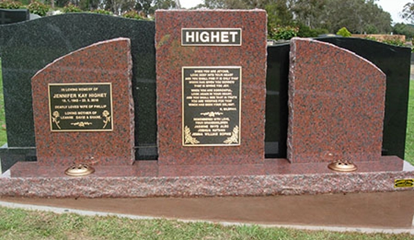 Schubert & Sons Pty Ltd - Adelaide, SA