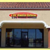 L & L Hawaiian Barbecue gallery