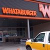 Whataburger gallery