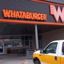 Whataburger