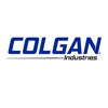 Colgan Industries gallery