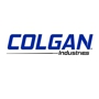 Colgan Industries