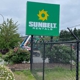 Sunbelt Rentals