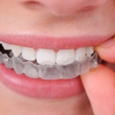 Litton Kip DDS - Teeth Whitening Products & Services