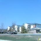 Highland Meadow Apartments
