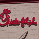 Chick-fil-A - Fast Food Restaurants