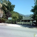 Gooden School - Elementary Schools